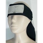 Spirit Halloween Naruto Shippuden Headband Photo 4