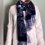 Ellen Tracy - Fuzzy Sweater Photo 3