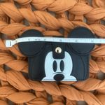 Disney  Mickey Mouse Card Holder Photo 4