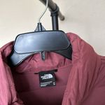 The North Face  Women's 3X Plus Belleview Stretch Down Insulated Jacket‎ NWOT Photo 4