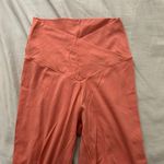 Aerie Offline By Hi-rise Crossover Leggings 7/8 Photo 0