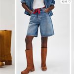 Frye  14L Campus Tall Boots- Extended Calf- 11 US Photo 2