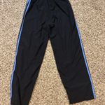 Adidas Black  Joggers Photo 1