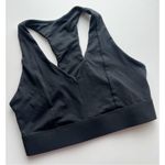 Fabletics  • On The Go MIDI Medium Impact Sports Bra Photo 3