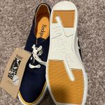 Rockport Shoes Blue Size 7 Photo 2