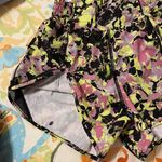 Lululemon Hotty Hot High Rise Shorts 4” Photo 4