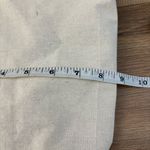 Gucci Logo Cotton Dust Bag Tote Sustainable Shopping Photo 5