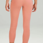 Lululemon  Align High-Rise Pant with Pockets 25"
Pink Savannah Photo 0