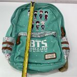 BTS Bangtan Boys Korean K Photo 3