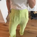 Stradivarius  trousers  Photo 1