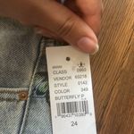 PacSun Jeans Photo 4