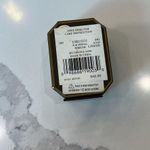 Juicy Couture  H Initial Pendant Necklace Photo 3