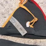 SheIn Bikini Set Photo 3