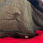 Vintage Fur Label Authority Fur Coat Size M Photo 8