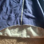 Lacoste  size 40 sweater Photo 2