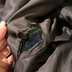 Ralph Lauren Navy Blue Blazer Photo 2