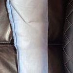 Colombian Buttlift Jeans Blue Size M petite Photo 4