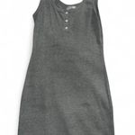 Romwe  Dress Photo 1