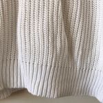 Lovers + Friends turtleneck sweater Photo 4