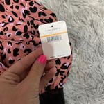 Free People  Body Suit-NEW Photo 7