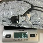 Jill Stuart Jill Blue Lace Elle Dress Size 6 Vintage Inspired Romantic Photo 13