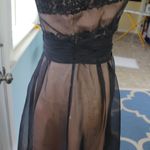 Laundry by Shelli Segal 🔥REDUCED 🔥 Prom Formal Dress Sz 2 Photo 2