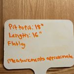 Silence + Noise UO Crop Top Purple, Black and Fuchsia Back Zip SM Photo 7