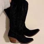 Dingo  Boots Photo 0