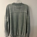 We The Free Free People Robby Bomber Jacket Photo 5