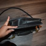 Coach VINTAGE purse See pictures for details Clean Pet/Smokefree home Photo 9