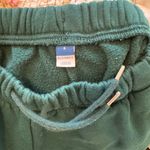 Old Navy Sweatpants Photo 1