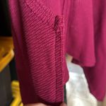 We The Free NWT People Sing La La Handkerchief Tank Gone Gogi Size XS Oversized Photo 13