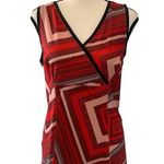 Lole Lolë | Athletic short dress work out top size small Photo 0