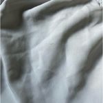 Nike White  Air shorts with liner  Photo 3