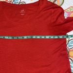 J. Jill small a Photo 5