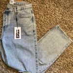 Princess Polly Jeans Photo 3