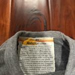 Aviator Nation  Crewneck  Photo 2