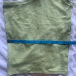 Cotton On One-Shoulder  Top Photo 3