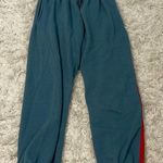 Aviator Nation Sweatpants Photo 0