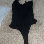 Revenge body bodysuit xs/s Photo 0