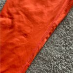 Nike  soulCycle legging large Photo 2