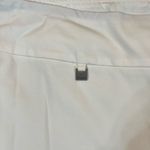 Multiples NWT Slim-Sation By  Easy Fit Relax Leg Pants 22W Photo 2