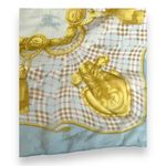 Burberrys scarf Photo 4