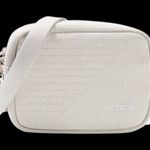 Vooray Sidekick slate grey crossbody Photo 2