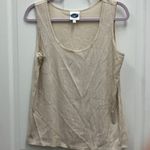 DG 2 ladies blouse L Size L Photo 10
