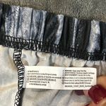 Harley Quinn Costume Birds of Prey Women's Medium 6 Photo 11