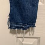 Paige Hoxton Ankle Peg Jeans Photo 7