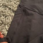 Lululemon full length leggings size 4 Photo 4