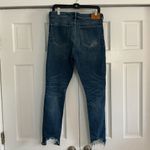 Lucky Brand Ava Skinny Denim – Size 10 Photo 3