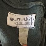 enuf distressed crewneck Gray Size M Photo 2